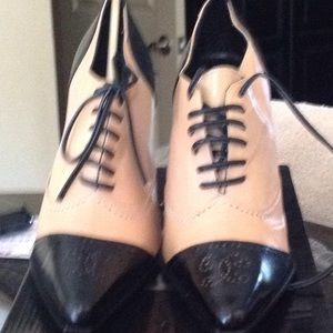 Bebe Booties 8.5  New Never worn